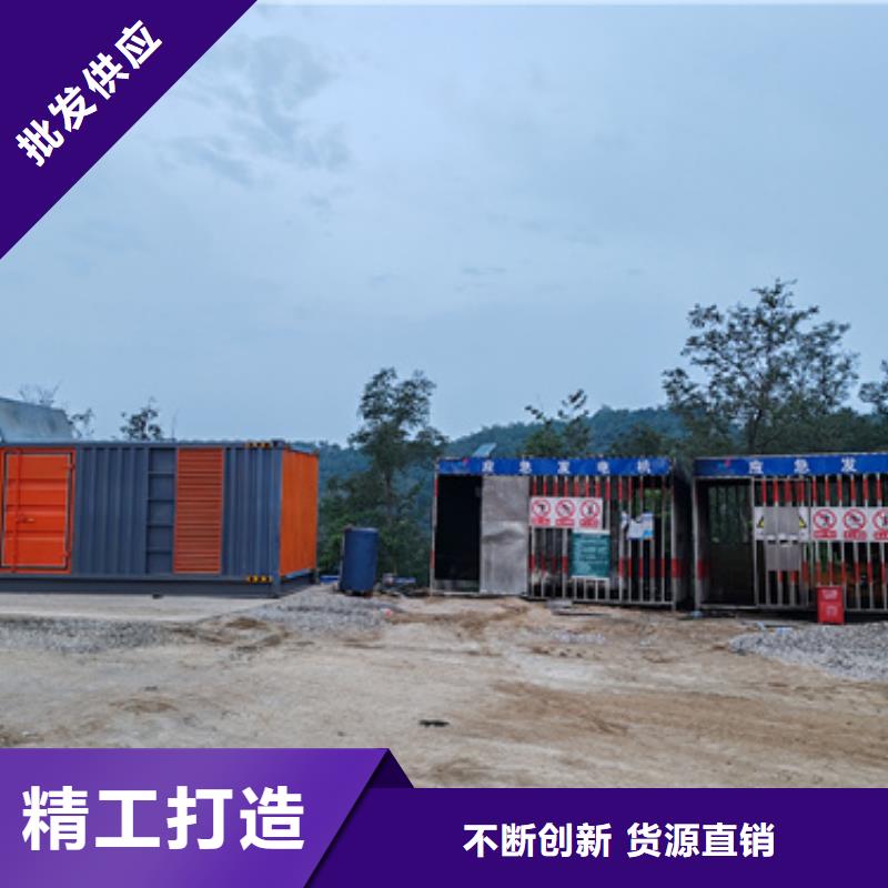 临时变电站出租多年老厂