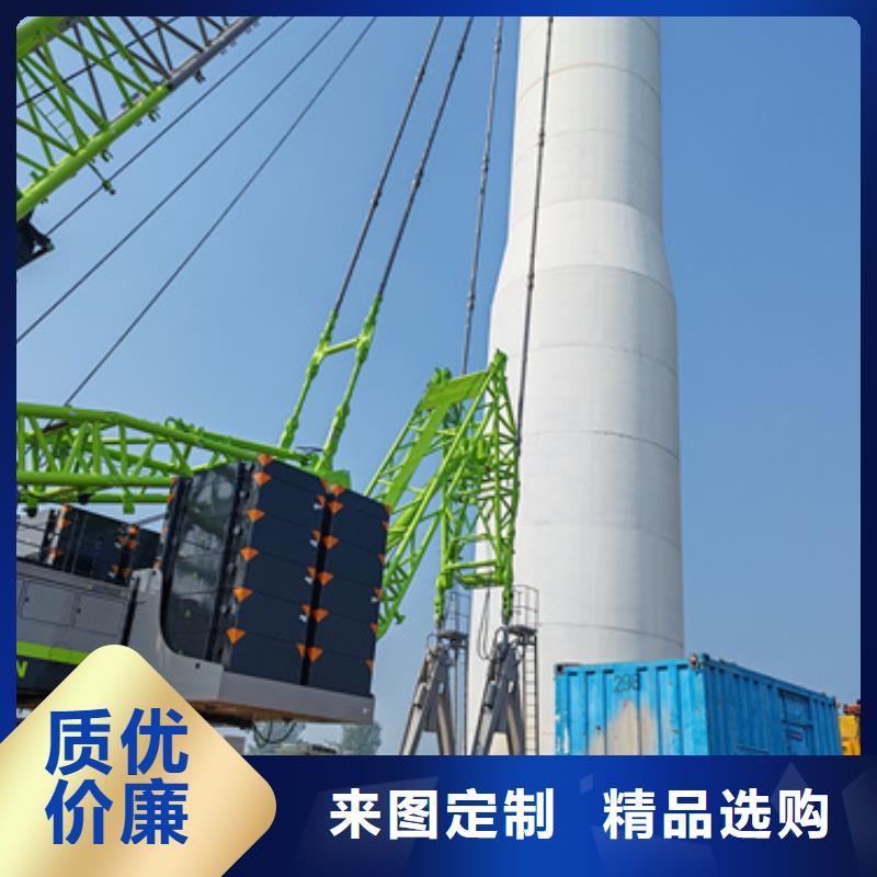 10KV中压车出租厂家