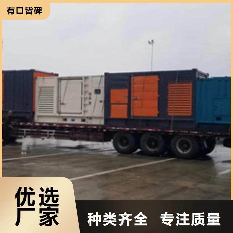出租10KV中压车电话电力设备出租品种齐全