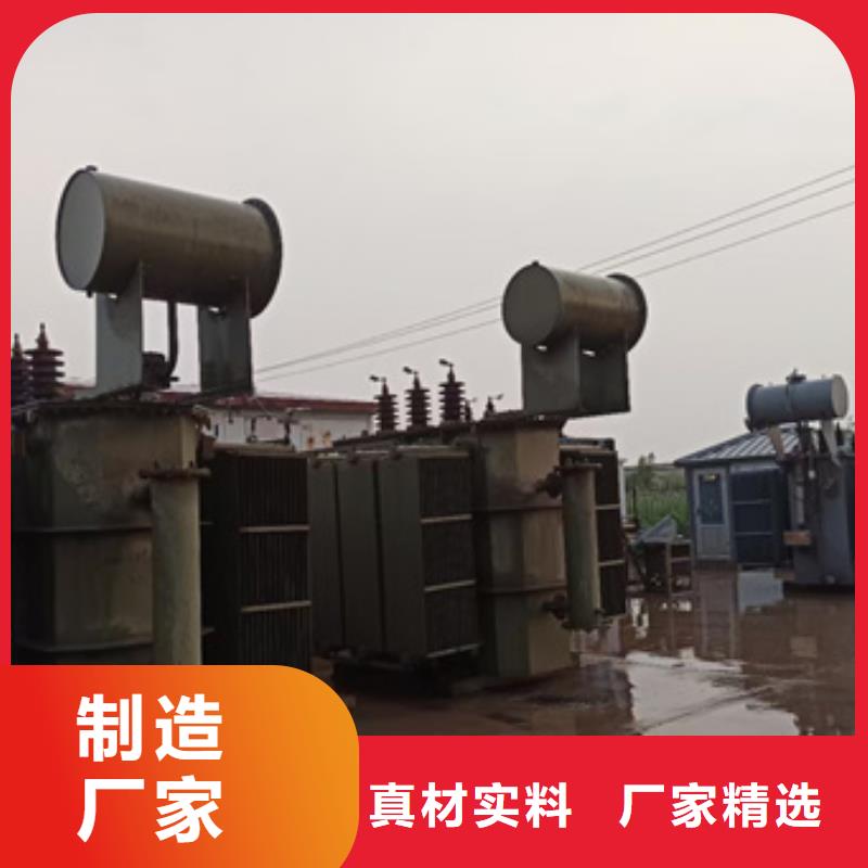 800KW柴油发电机出租包运费