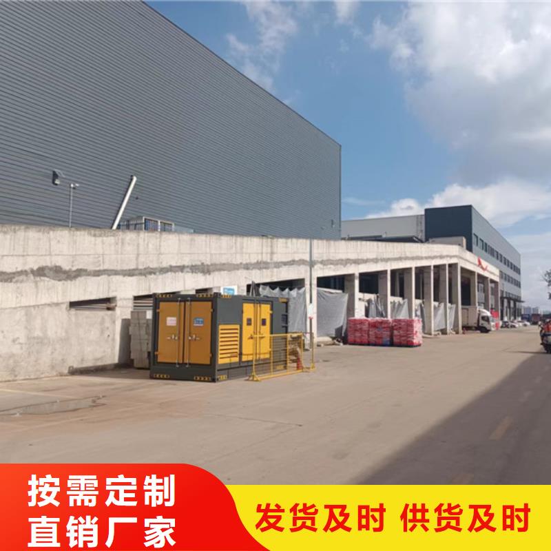 10KV中压车出租型号齐全货源充足