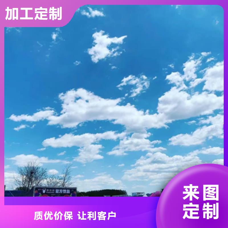 200KW电源车租赁厂家