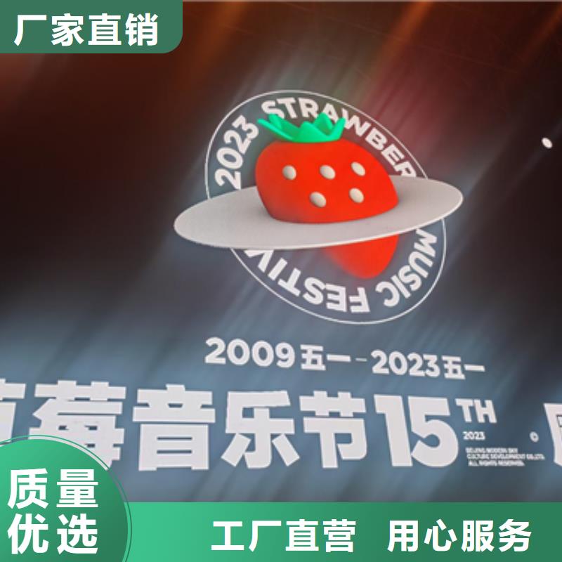 二手发电机多少钱一台电话