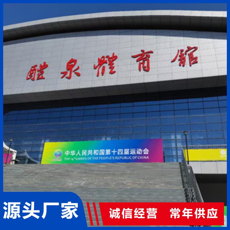 无烟环保发电机出租高压发电机租赁厂家维曼电力用电不愁