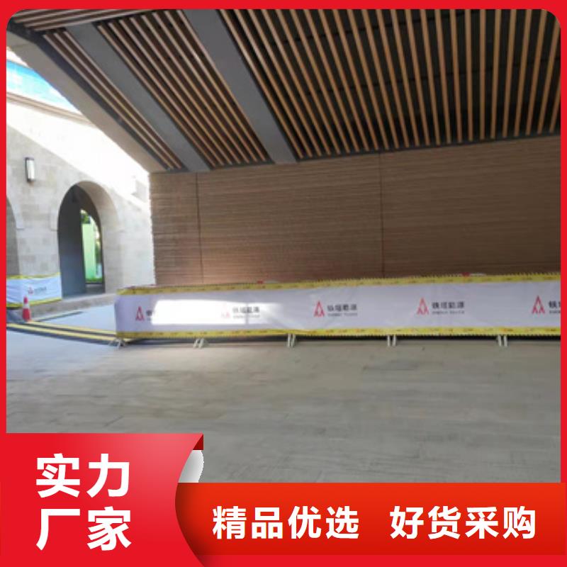 小型柴油发电机出租24小时服务