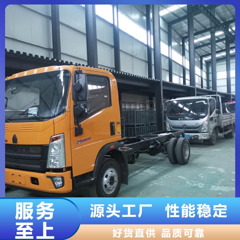 100KW发电机出租包运费