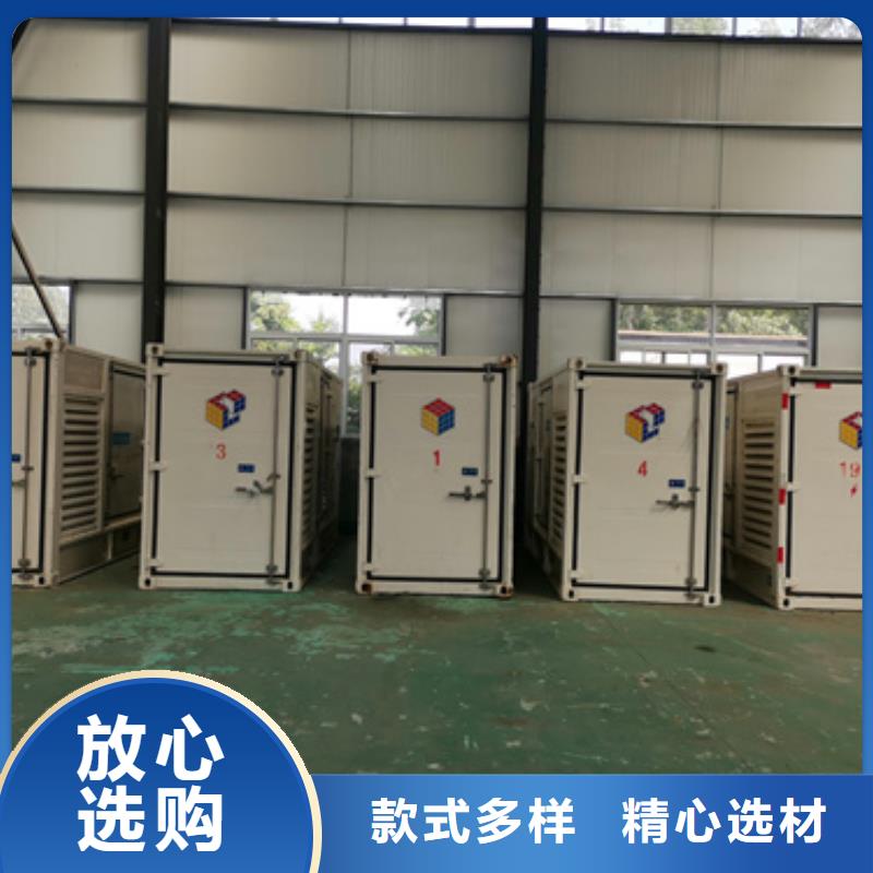 出租10KV中压车电话电力设备出租品种齐全