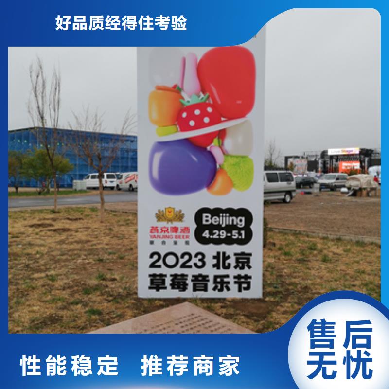 应急发电24小时服务