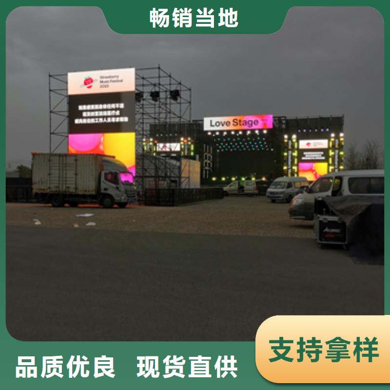 500KW发电机出租电话含电缆