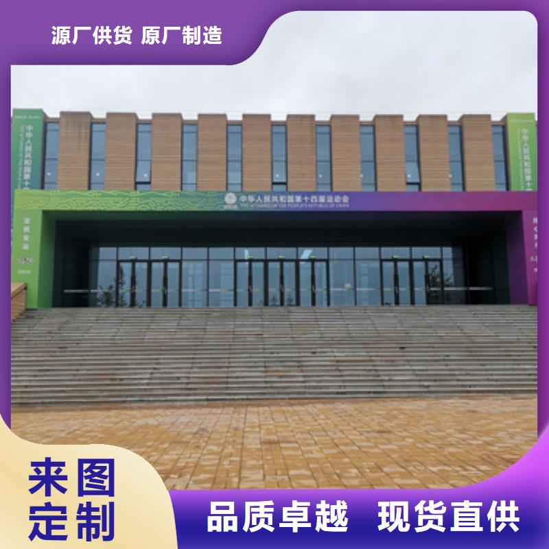 发电机出租公司