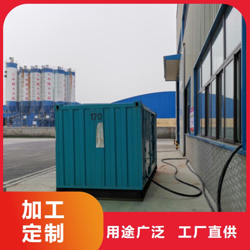出租箱变含运费电缆