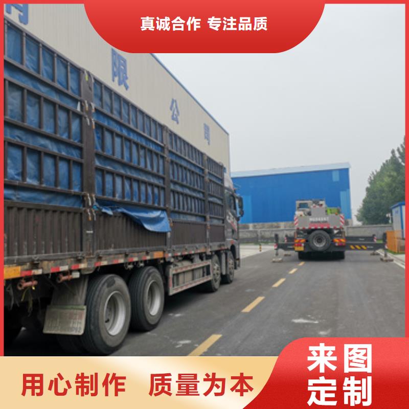应急电源车租赁厂家