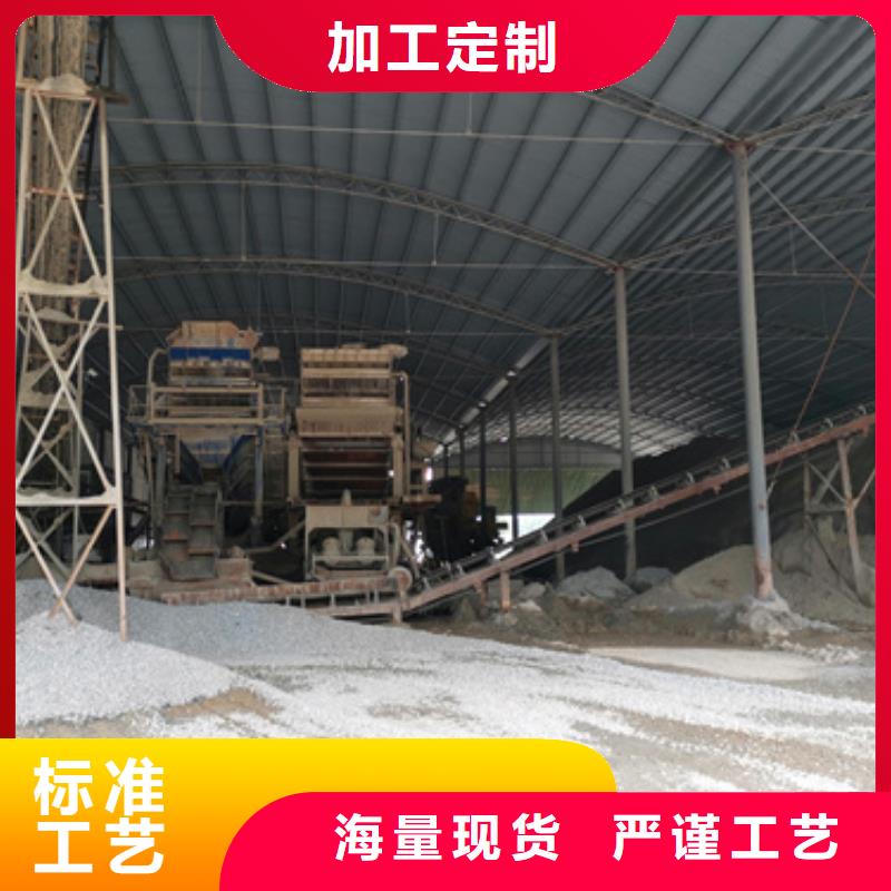 100KW发电车出租可并网可并机