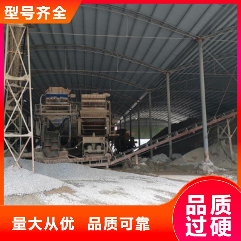 600KW发电机出租本地厂家信赖