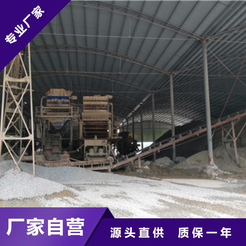 10KV发电机出租含运费电缆
