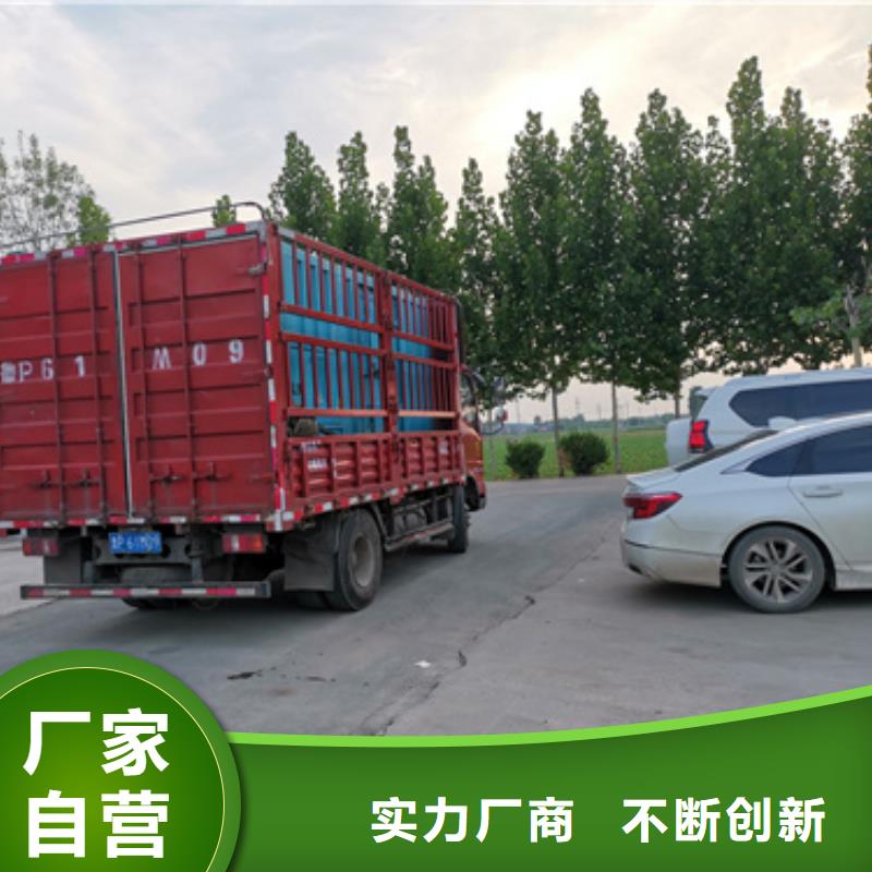 120KW柴油发电机出租包运费