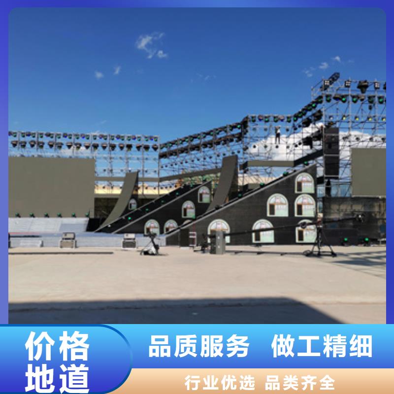 600千瓦发电机出租厂家