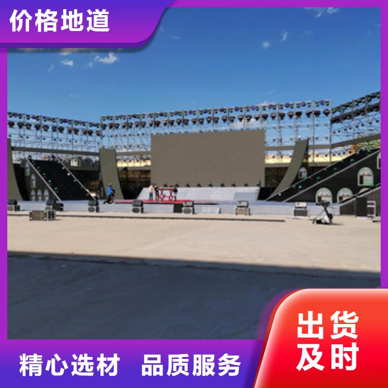 10KV发电机出租含运费电缆