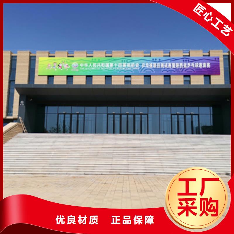 箱变出租