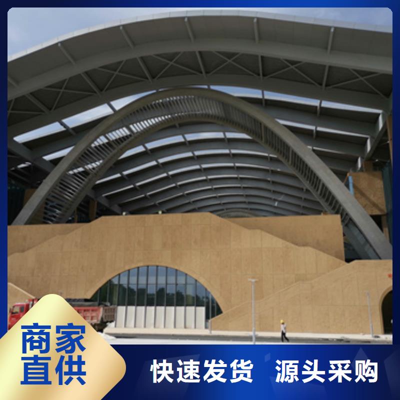 卡特发电机租赁
