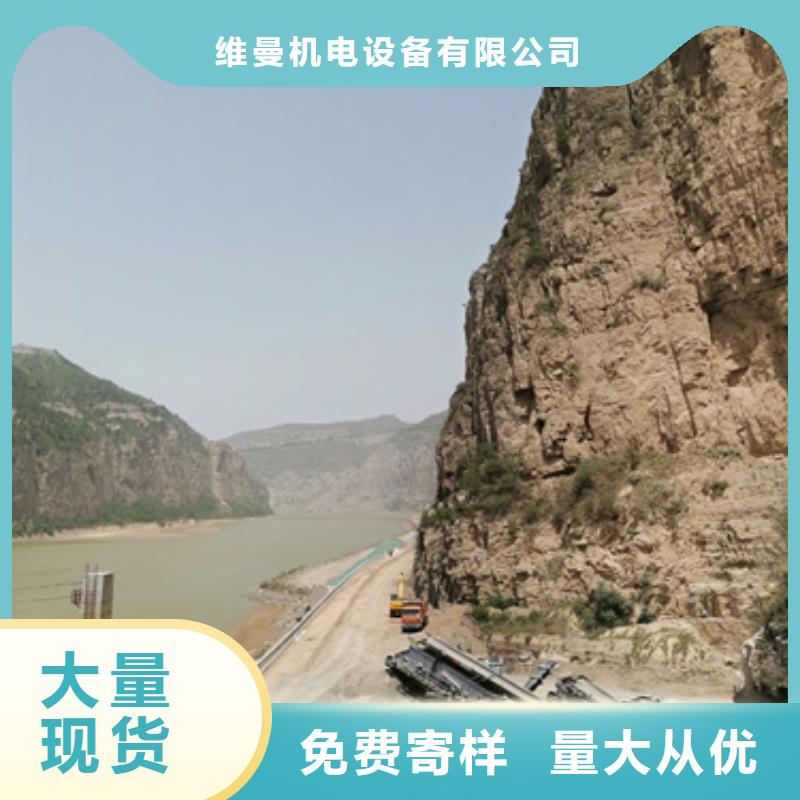 6KV电源车出租包运费
