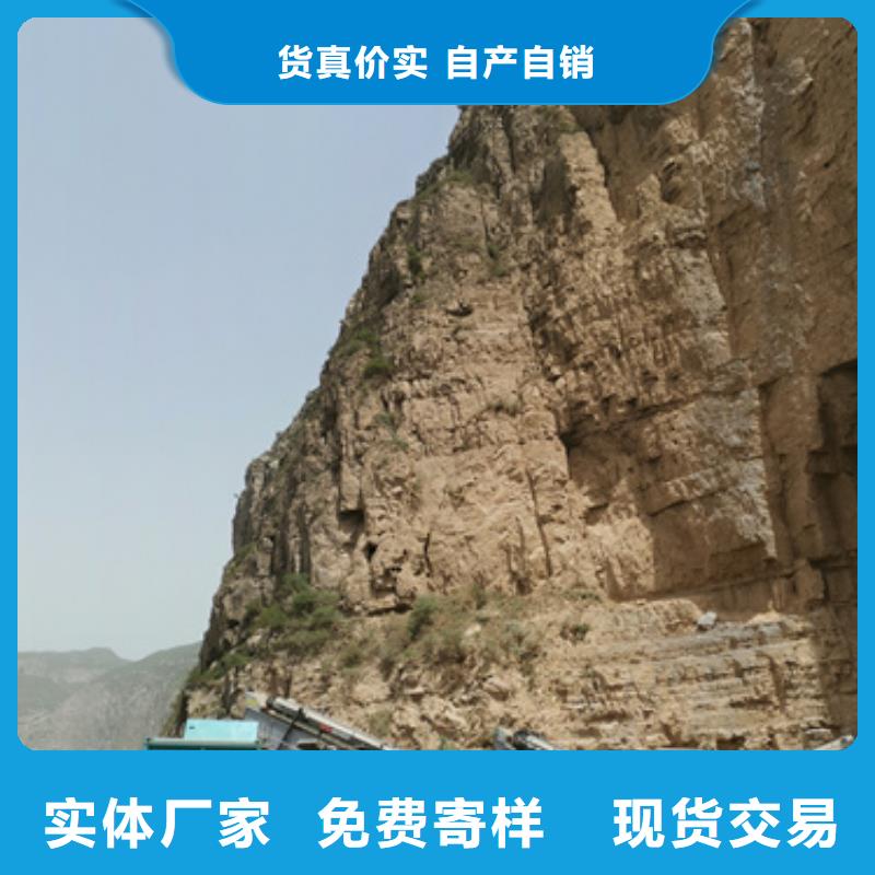 发电车租赁厂家