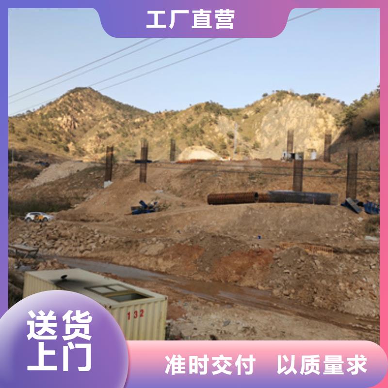 柴油发电机出租厂家