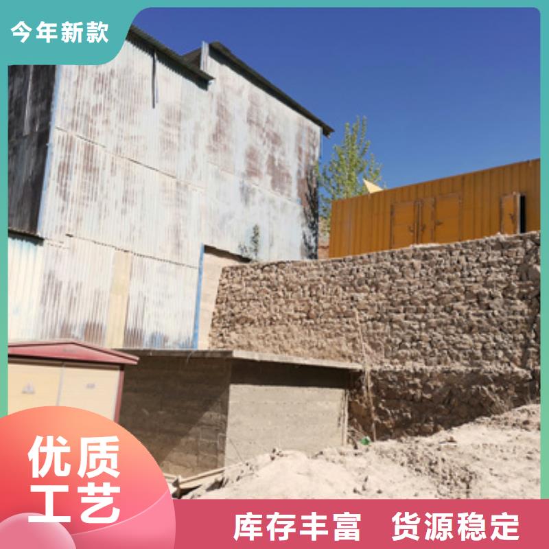 发电机出租400kw发电机租赁拒绝中间商