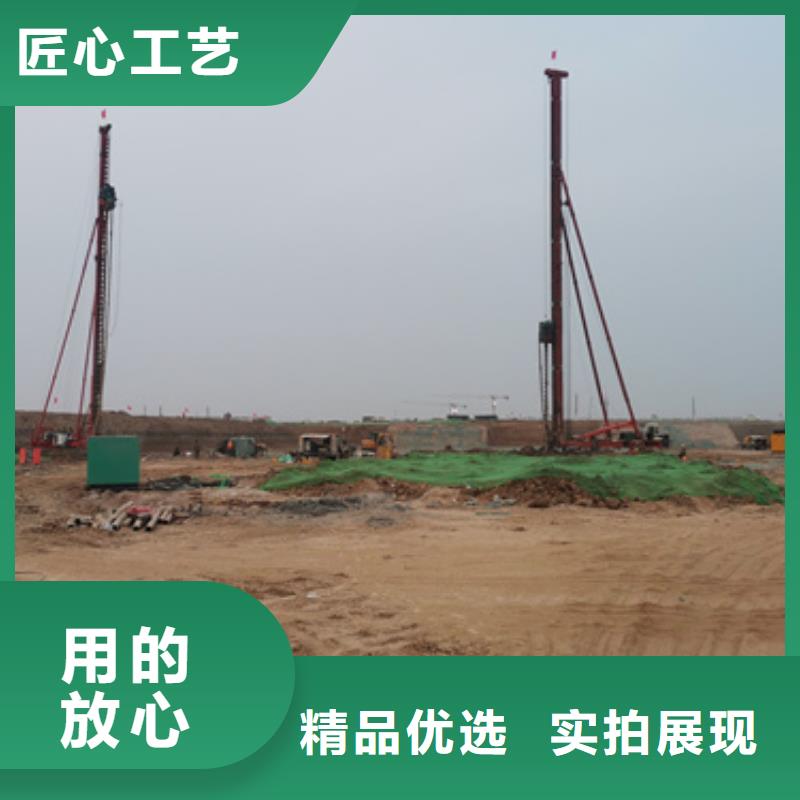 800KW电源车租赁厂家