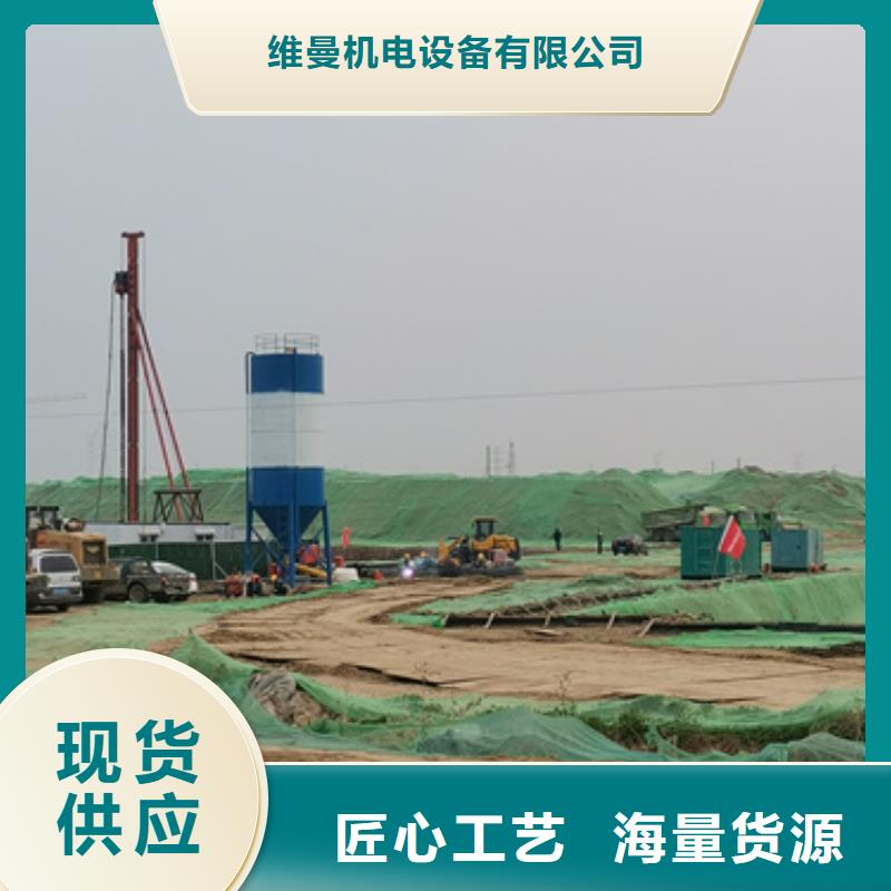 10KV应急发电车租赁本地现货欢迎咨询