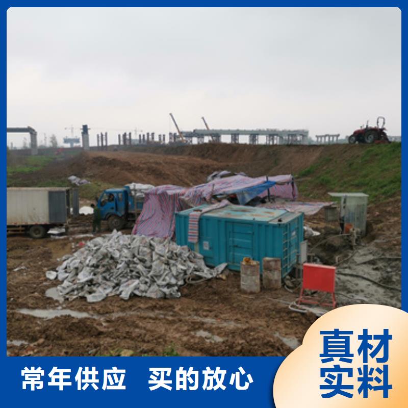 出租变压器诚信商家