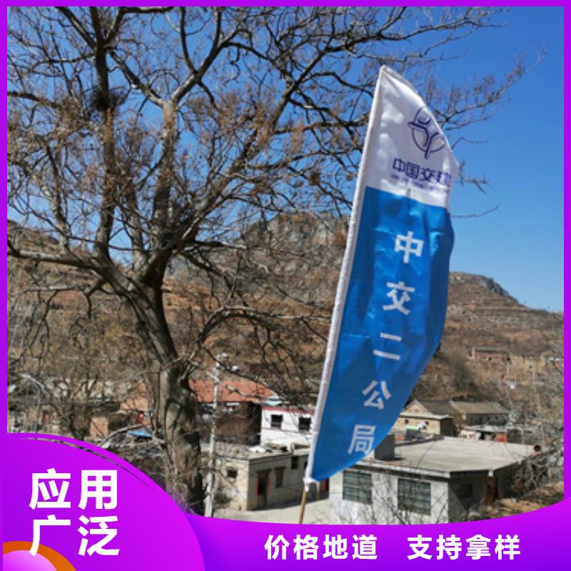 出租变压器诚信商家
