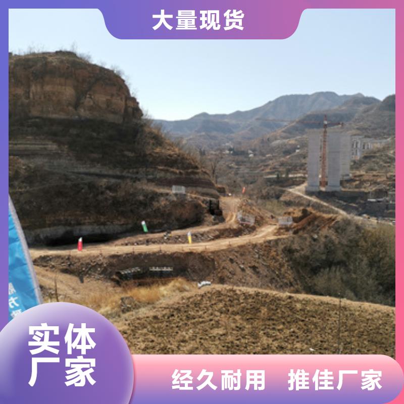 出租变压器诚信商家