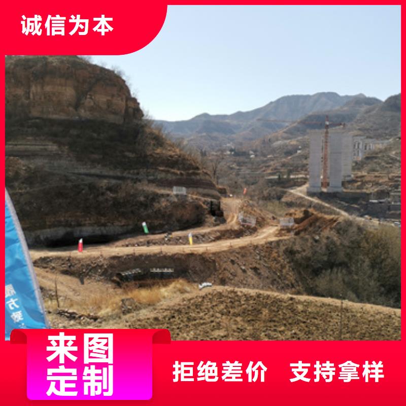 临时变电站出租多年老厂