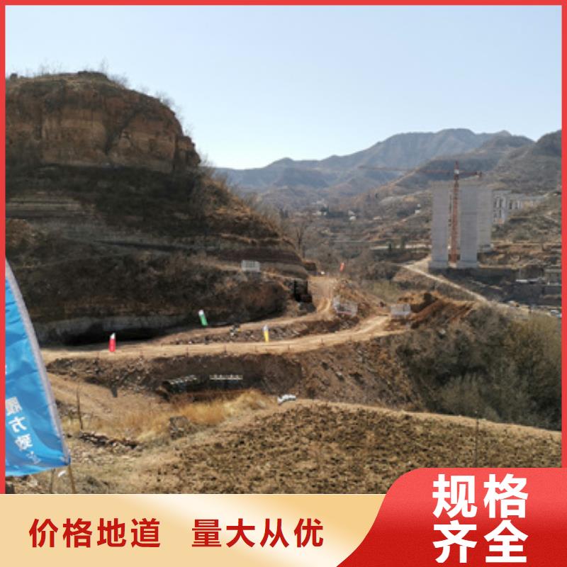 应急发电24小时服务