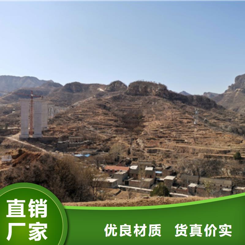 出租变压器诚信商家
