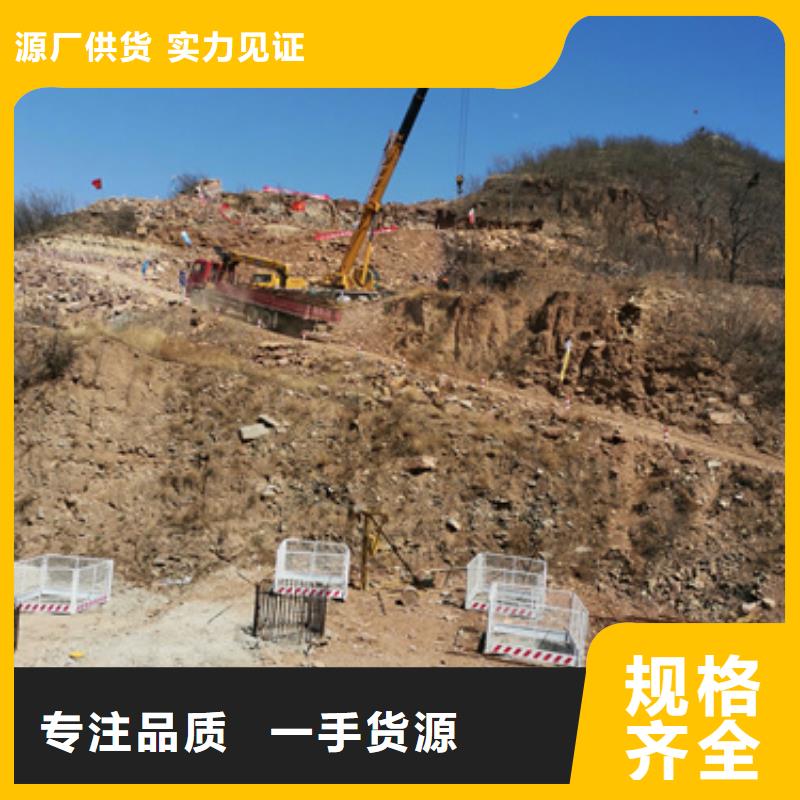 出租变压器诚信商家