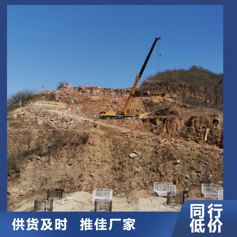临时变电站出租多年老厂