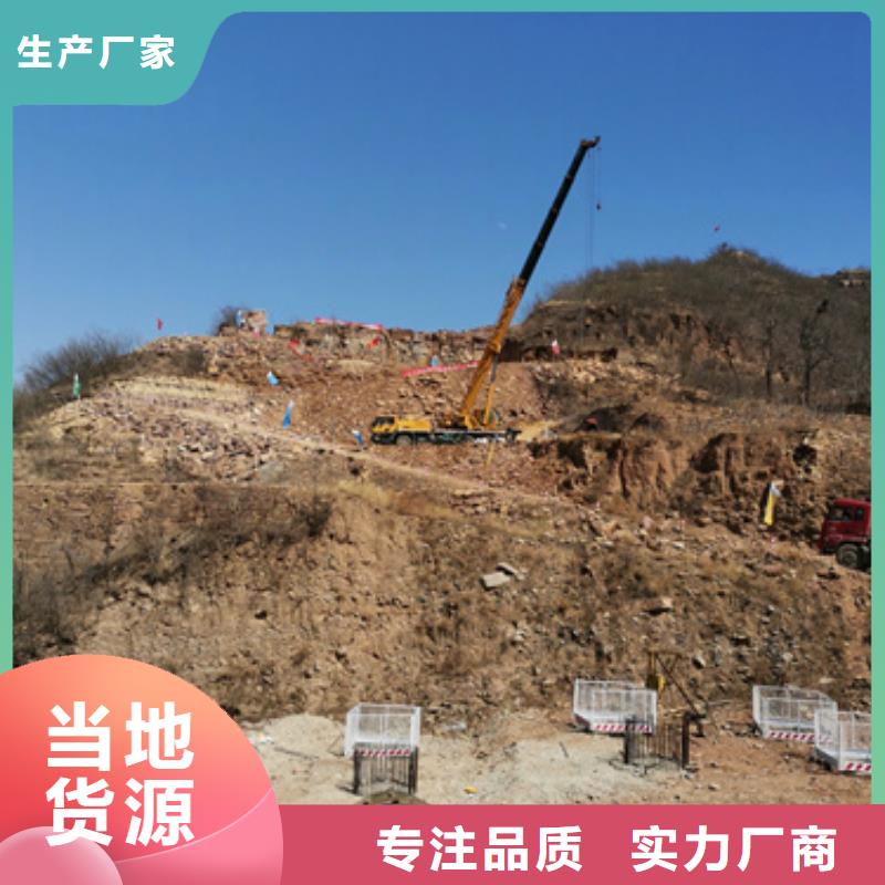 应急发电24小时服务