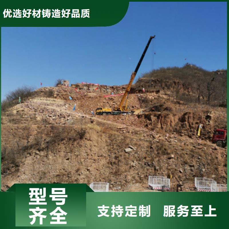 出租变压器诚信商家