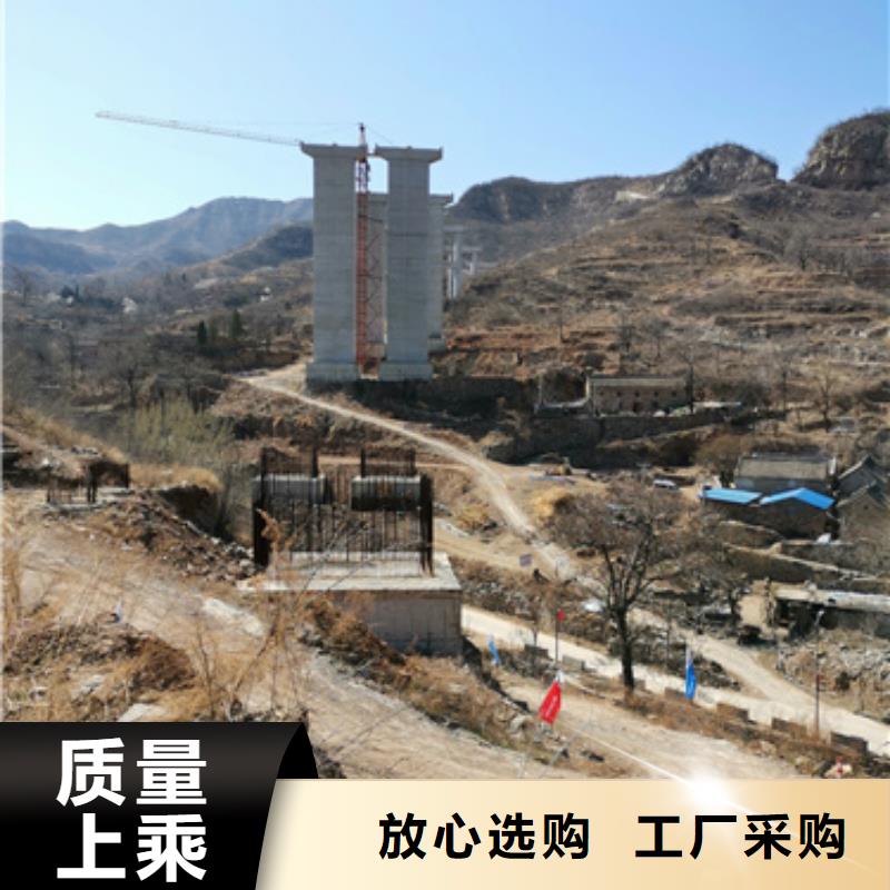 200KW柴油发电机出租包运费