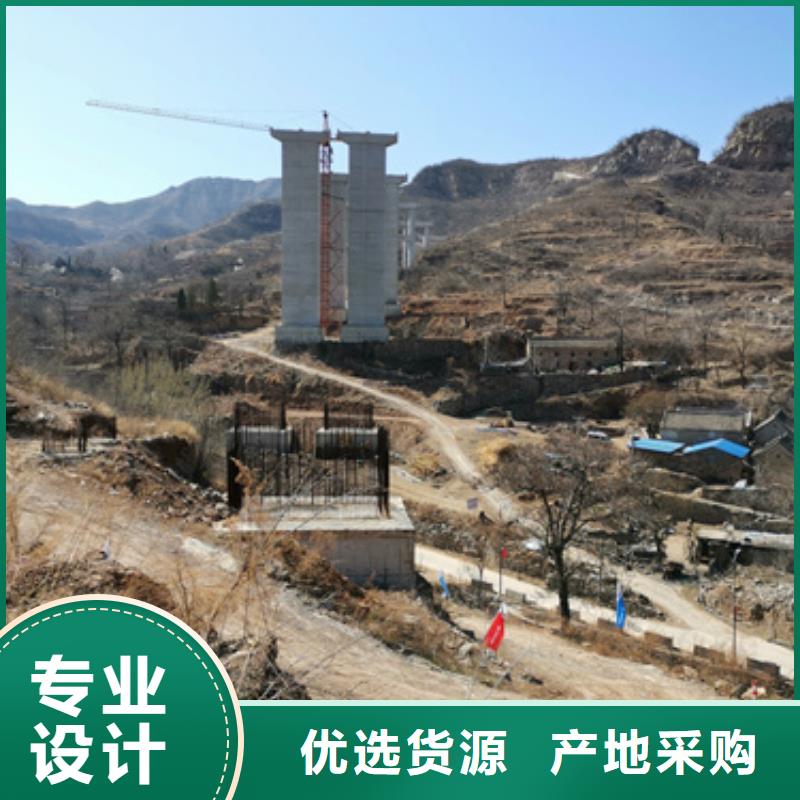 出租变压器诚信商家