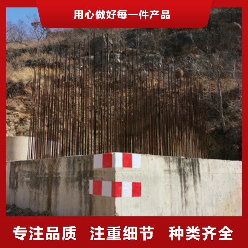 出租变压器诚信商家