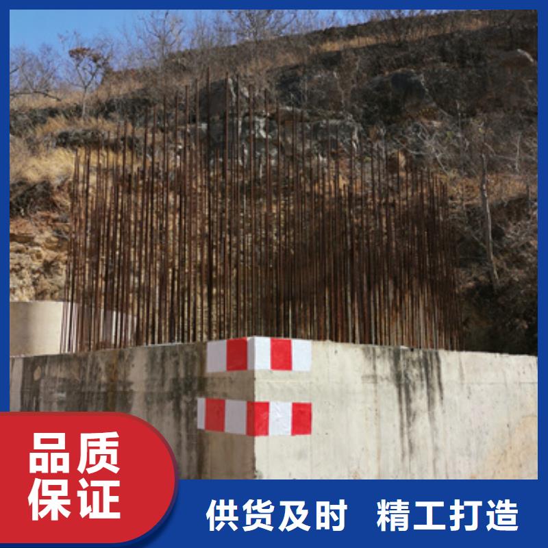 临时变电站出租多年老厂