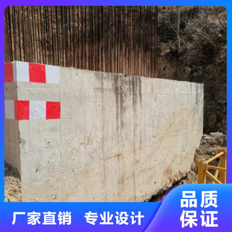出租变压器诚信商家