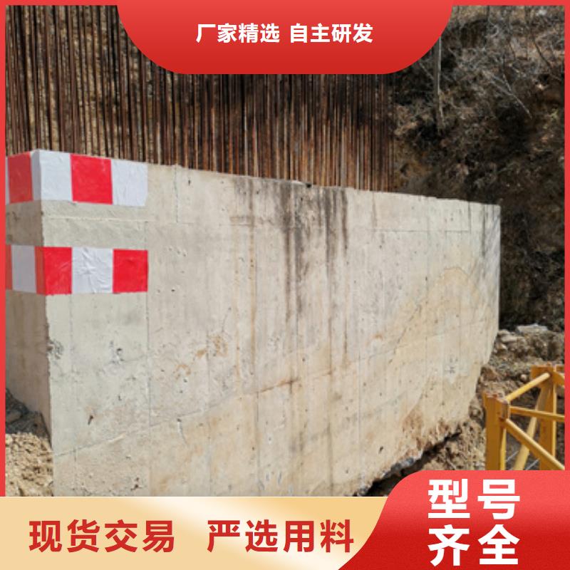 临时变电站出租多年老厂