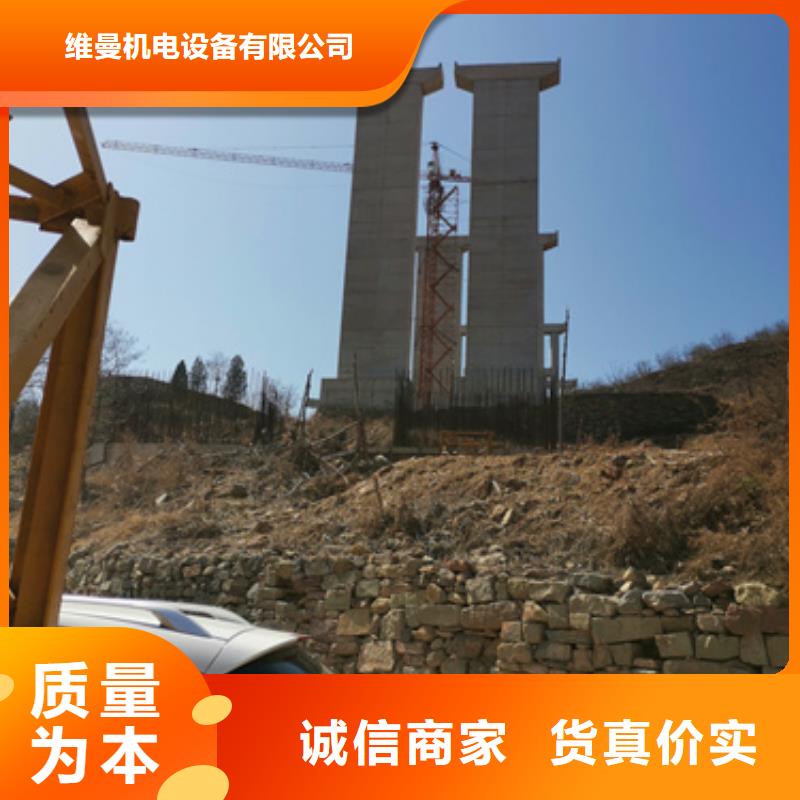 临时变电站出租多年老厂