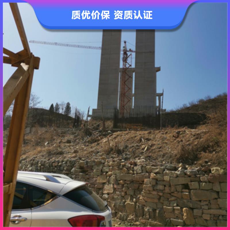 出租变压器诚信商家