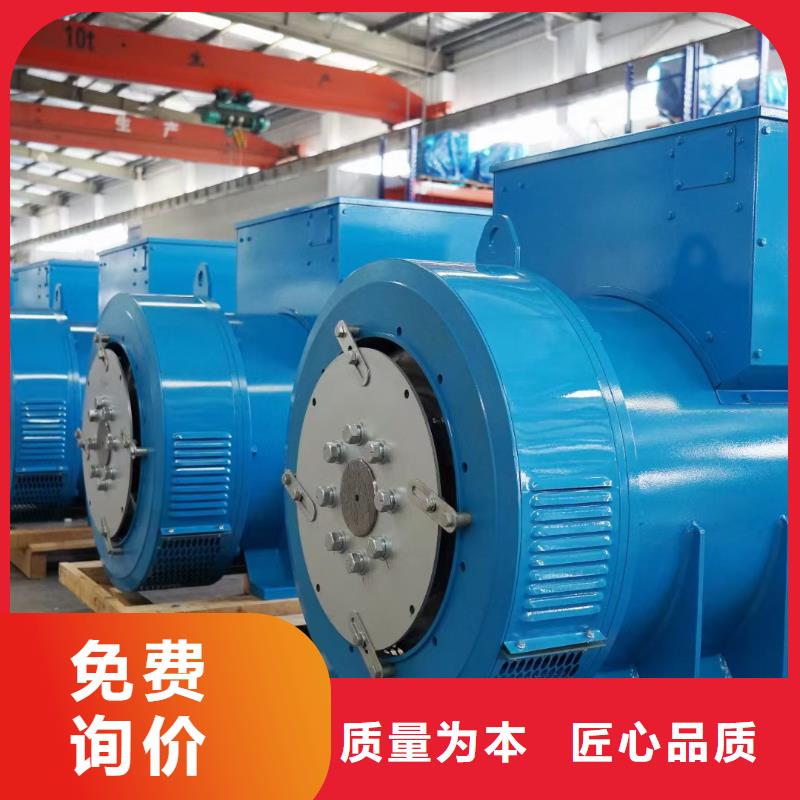 UPS电源车租赁联系电话本地厂家