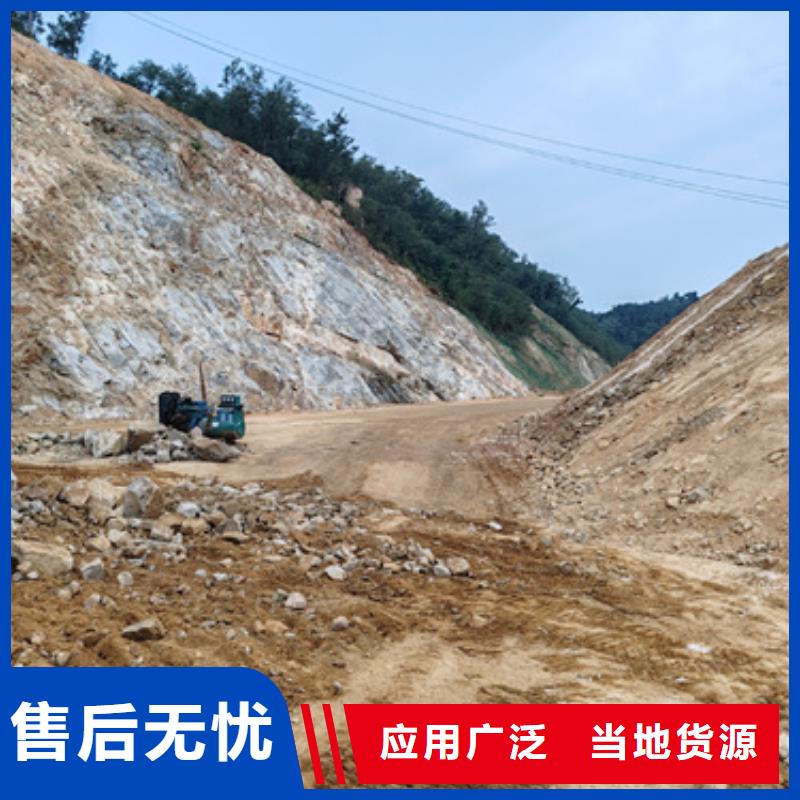 发电车出租电话